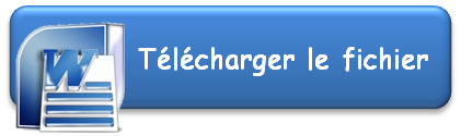 bouton_telecharger_word.png